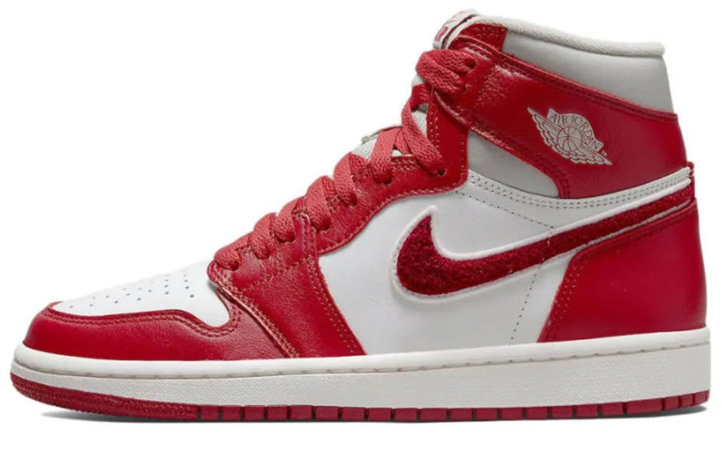 Кроссовки женские Jordan air - Boxette Shop