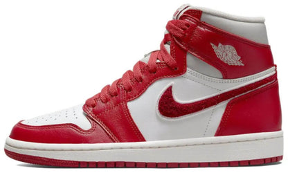 Кроссовки женские Jordan air - Boxette Shop