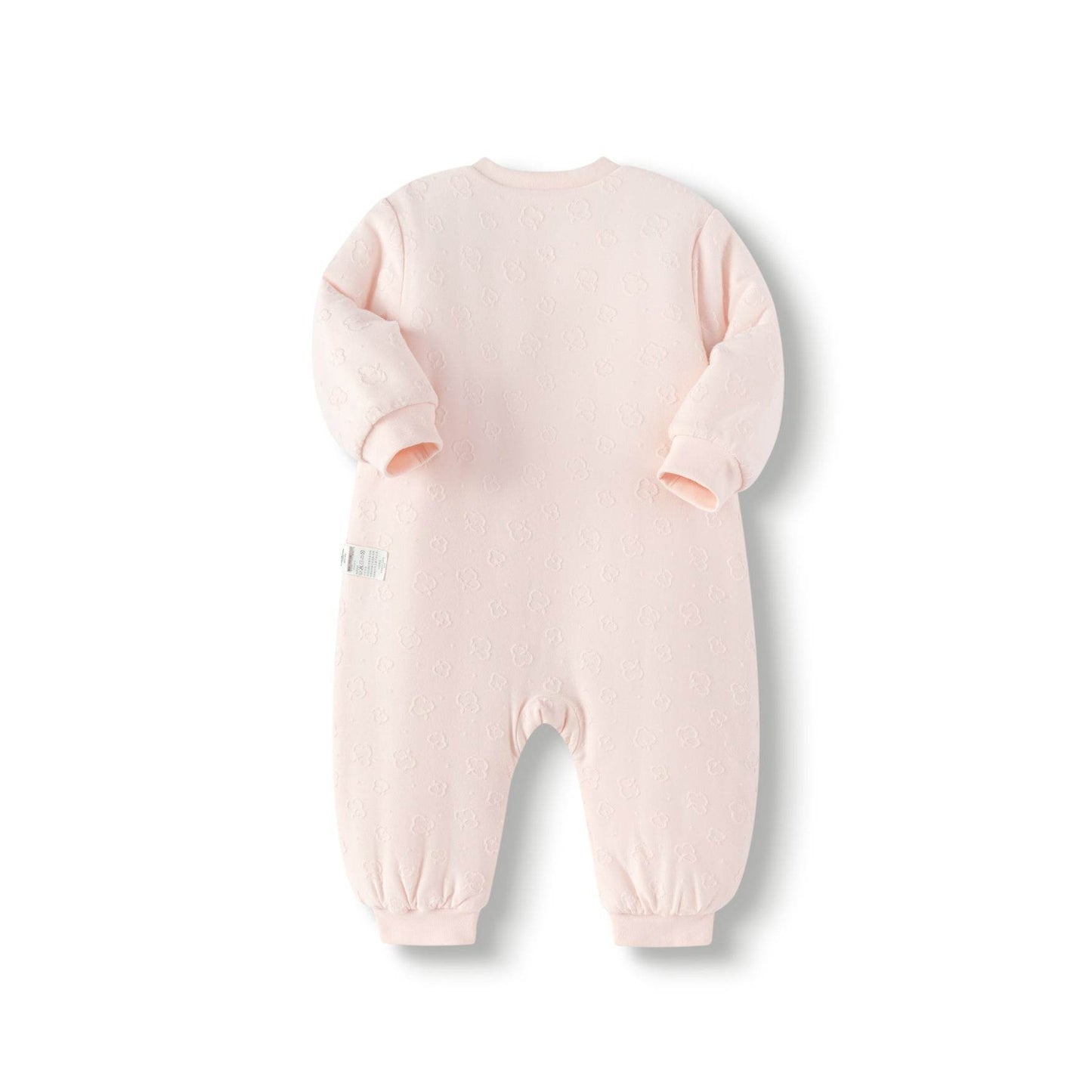 Комбинезон детский Balabala - Boxette Shop