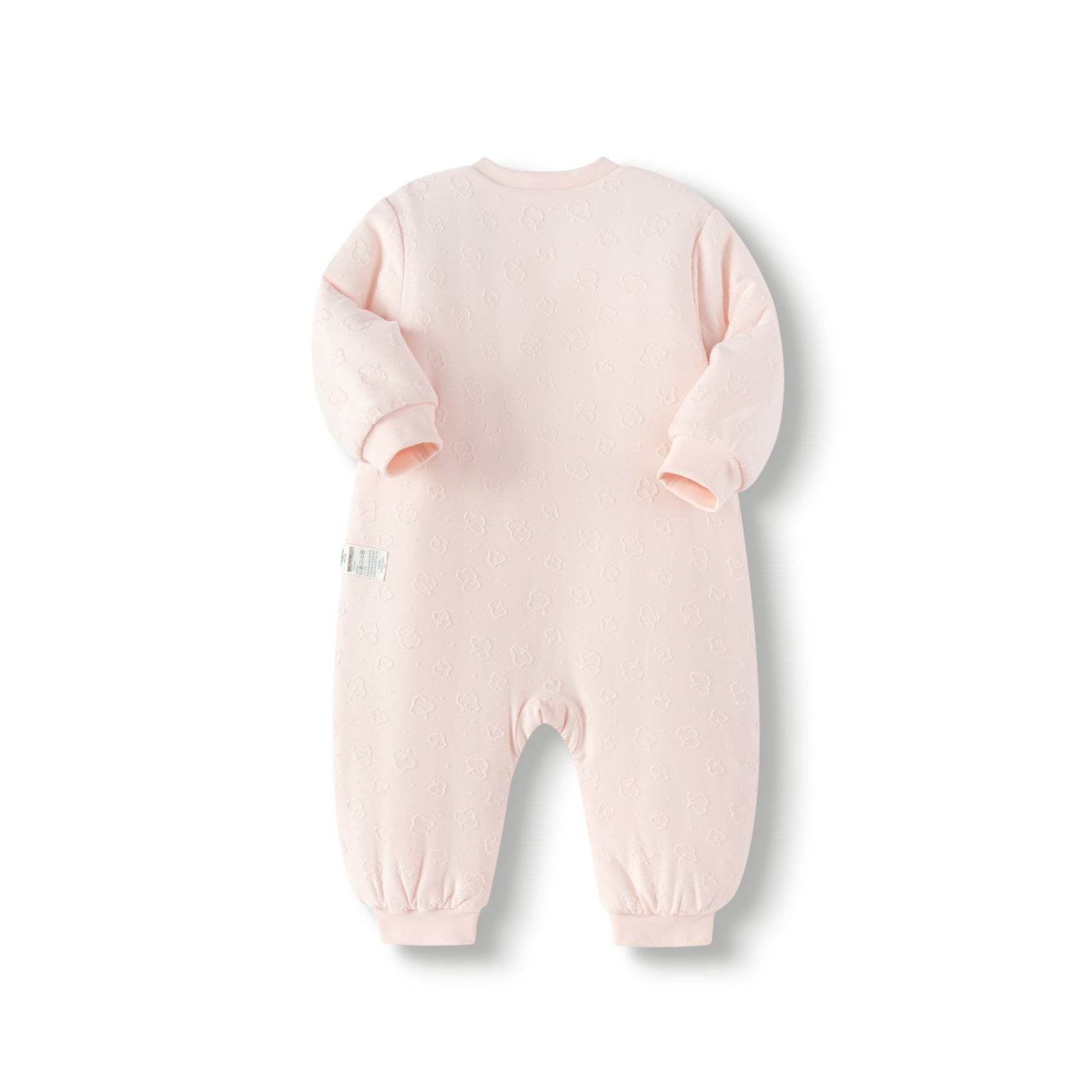 Комбинезон детский Balabala - Boxette Shop