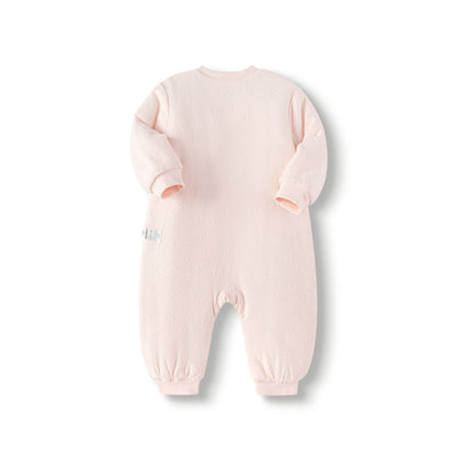 Комбинезон детский Balabala - Boxette Shop