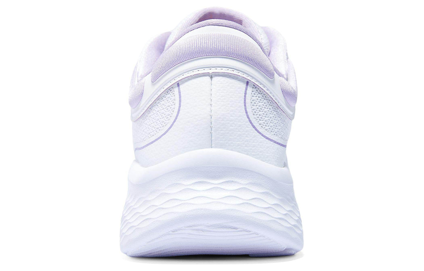 Кроссовки женские Skechers Skech-Lite Pro Sport - Boxette Shop