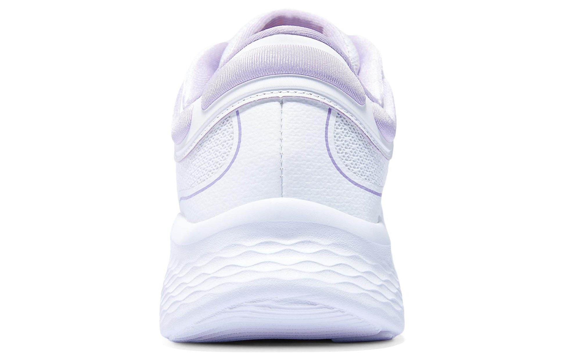 Кроссовки женские Skechers Skech-Lite Pro Sport - Boxette Shop