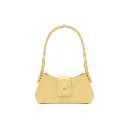 Сумка женская Muva "Baguette Underarm Bag"