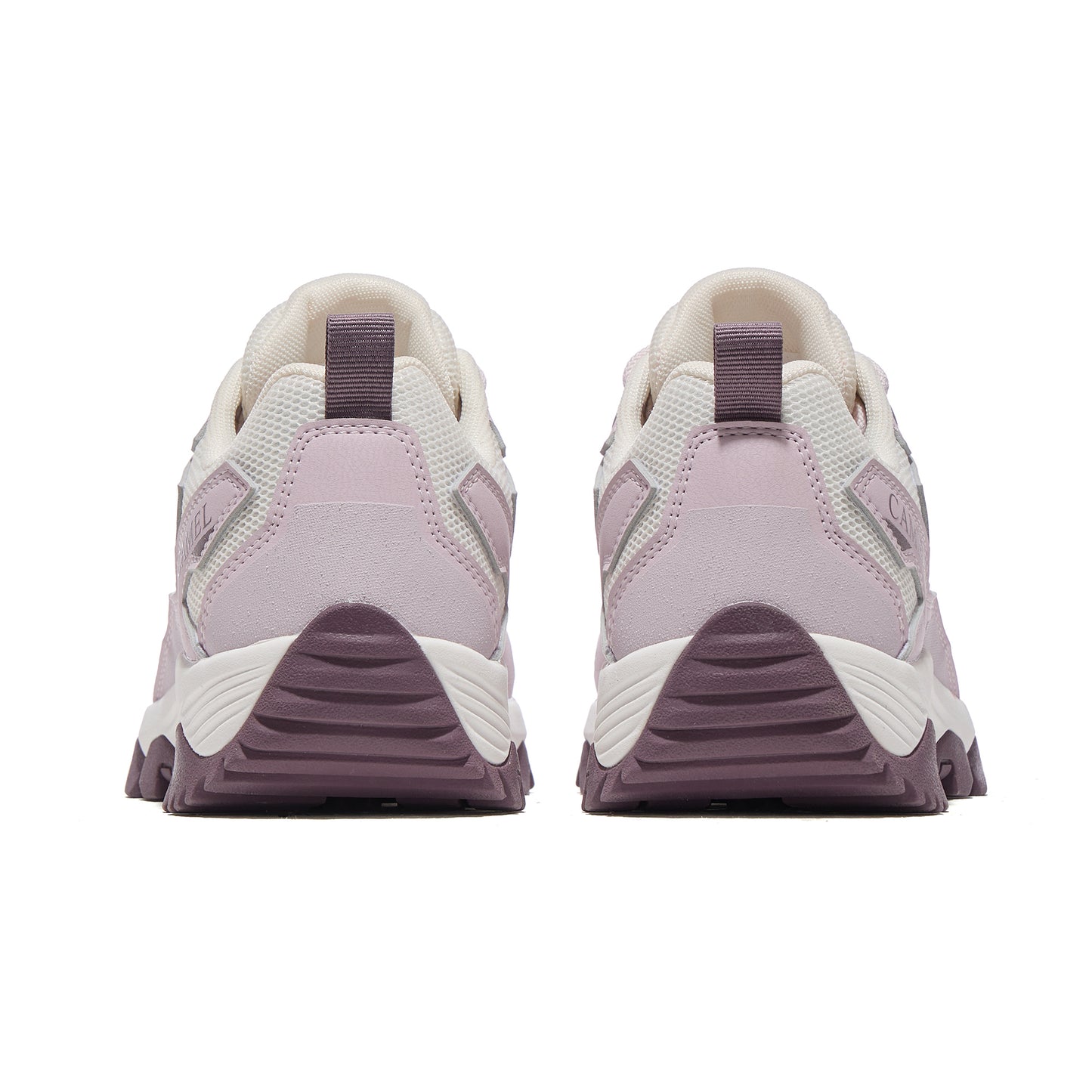 Кроссовки женские Camel