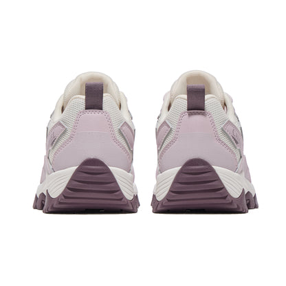 Кроссовки женские Camel