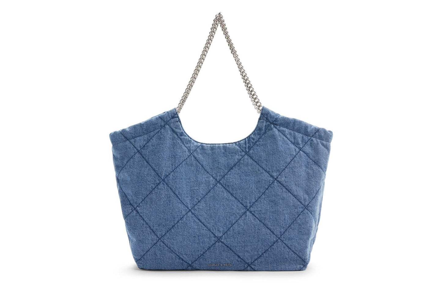 Сумка женская Charles & Keith - Boxette Shop