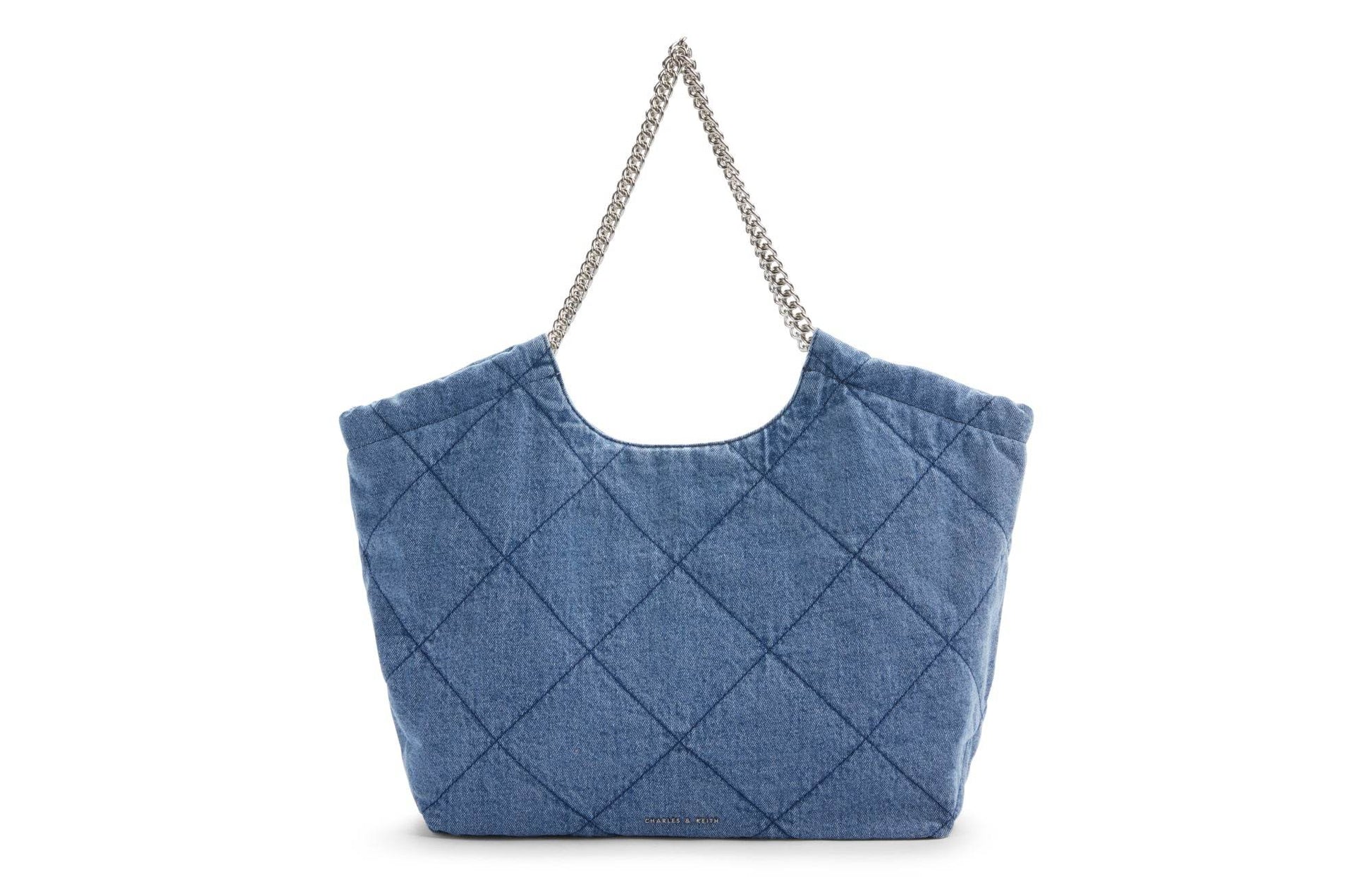 Сумка женская Charles & Keith - Boxette Shop