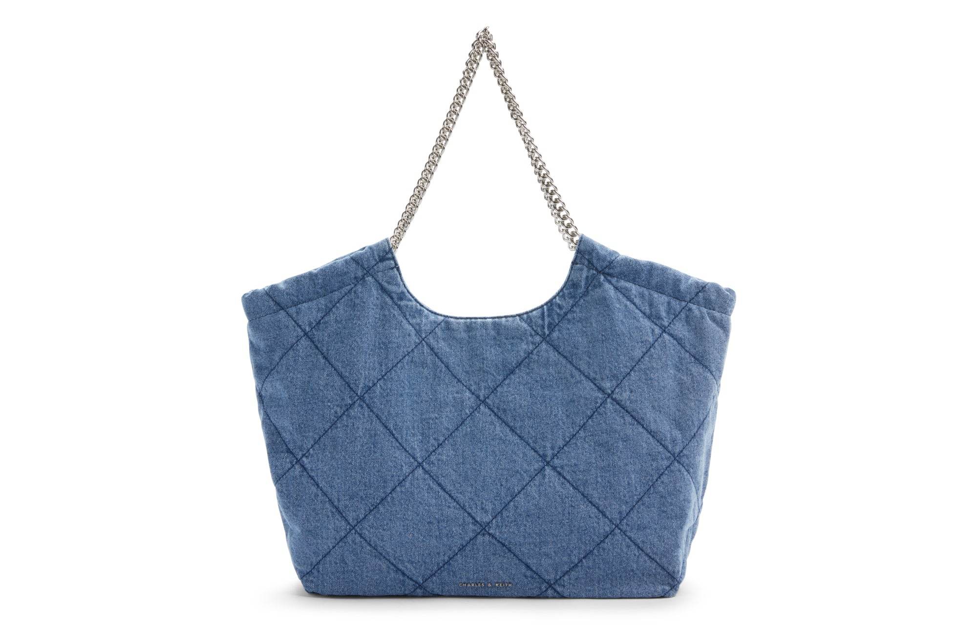 Сумка женская Charles & Keith - Boxette Shop