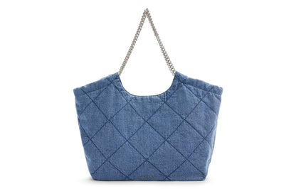 Сумка женская Charles & Keith - Boxette Shop