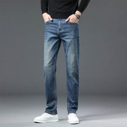 Джинсы мужские Antioffice - Boxette Shop