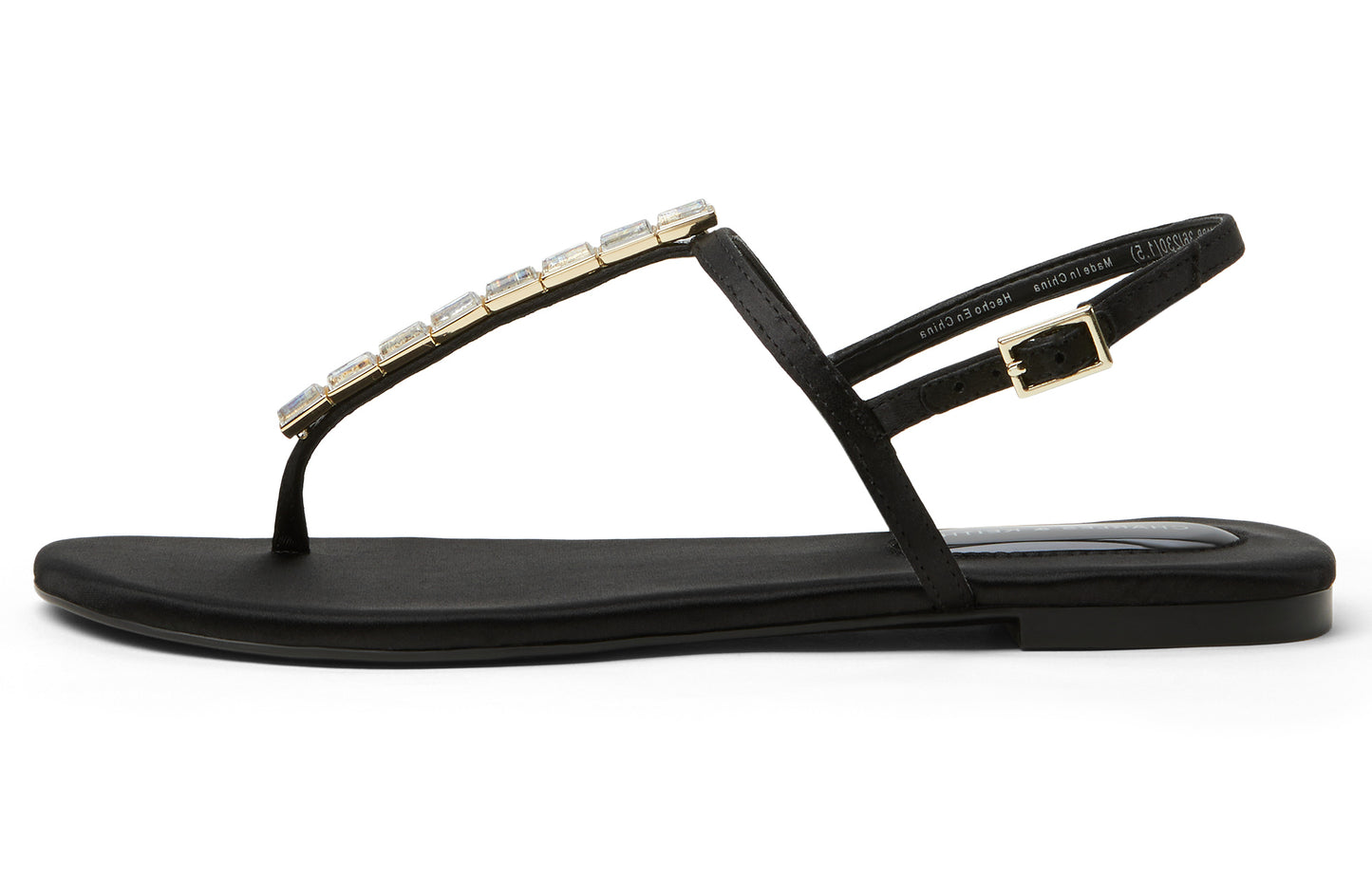 Босоножки женские Charles&Keith