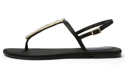 Босоножки женские Charles&Keith