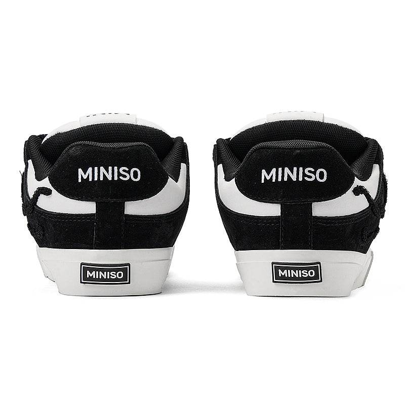 Кроссовки женские Miniso - Boxette Shop