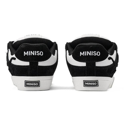 Кроссовки женские Miniso - Boxette Shop