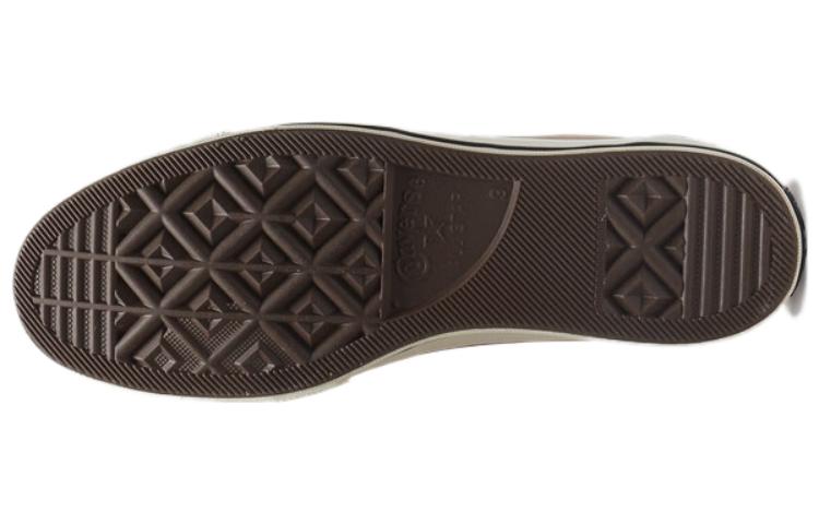 Кеды Converse Chuck 70