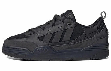 Кроссовки Adidas Originals Adi2000