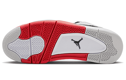 Кроссовки мужские Jordan Dub Zero - Boxette Shop