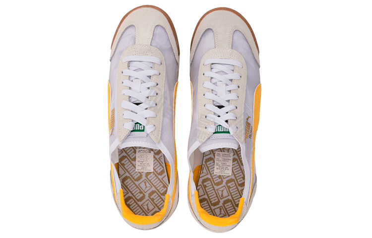 Кроссовки Puma Roma - Boxette Shop