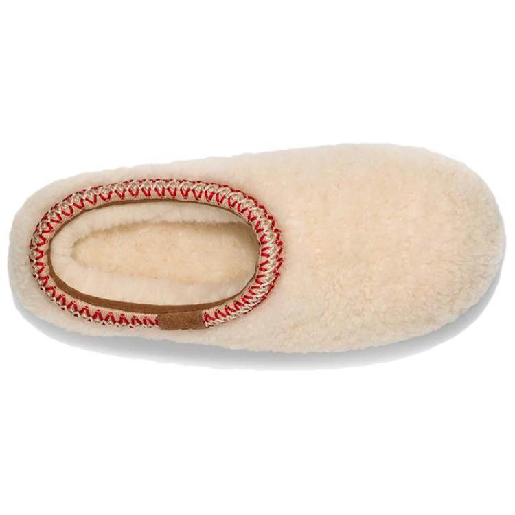 Ботинки женские Ugg commuter baotou - Boxette Shop