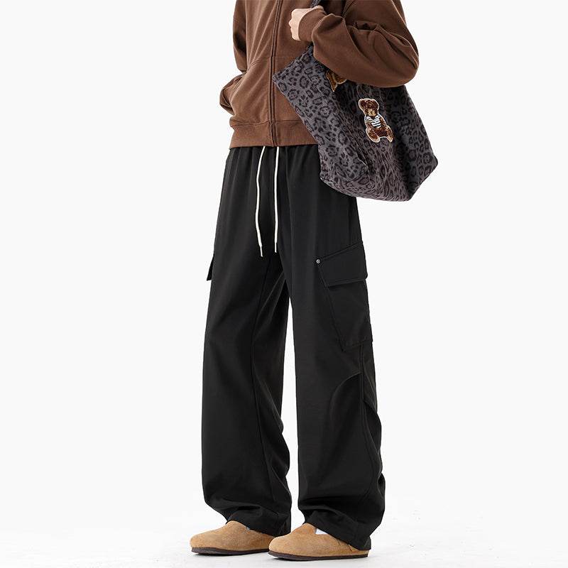 Брюки мужские Antioffice - Boxette Shop