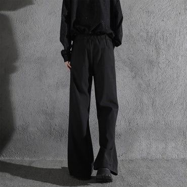 Erkaklar shimlari IGOI