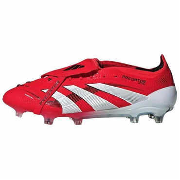 Бутсы Adidas Predator Elite FT