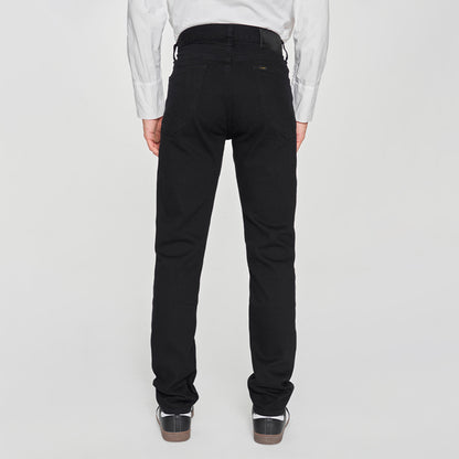 Джинсы мужские Lee SS25