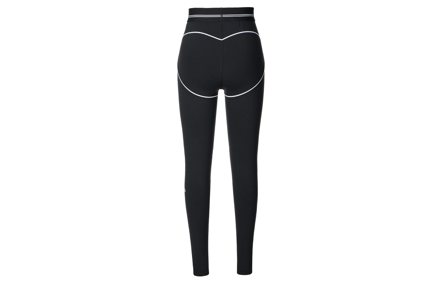 Спортивные леггинсы женские Alo Yoga Airbrush