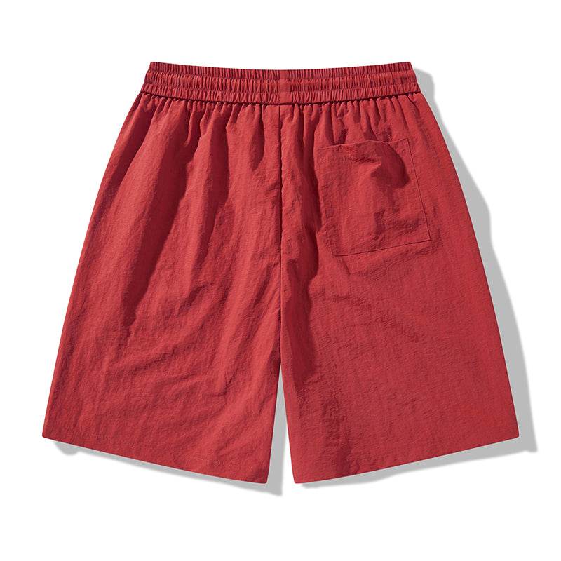 Спортивные шорты Antioffice - Boxette Shop