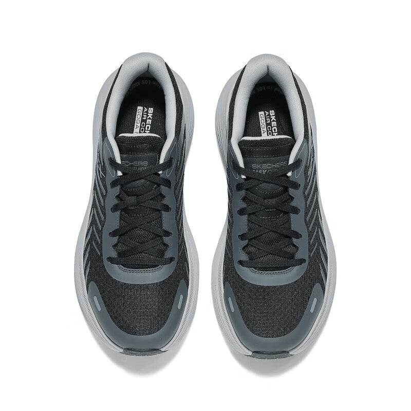 Кроссовки мужские Skechers Men's Go Matching - Boxette Shop