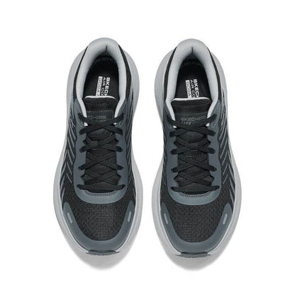 Кроссовки мужские Skechers Men's Go Matching - Boxette Shop