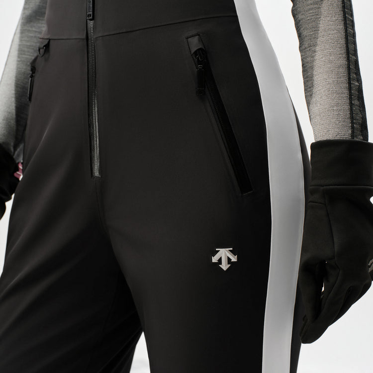 Брюки лыжные женские Descente Women’s Ski