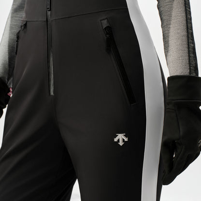 Брюки лыжные женские Descente Women’s Ski