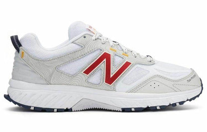 Кроссовки New Balance NB 510 - Boxette Shop