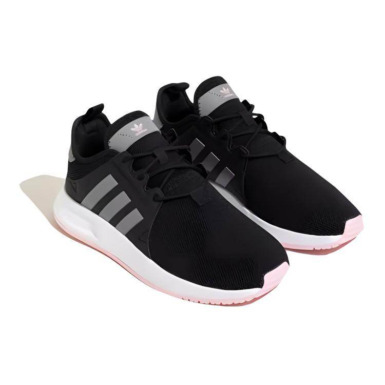 Кроссовки Adidas Originals X_PLR - Boxette Shop