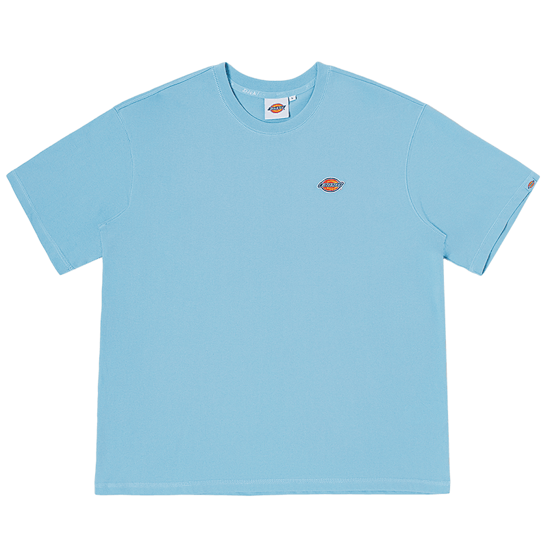Футболка Dickies - Boxette Shop