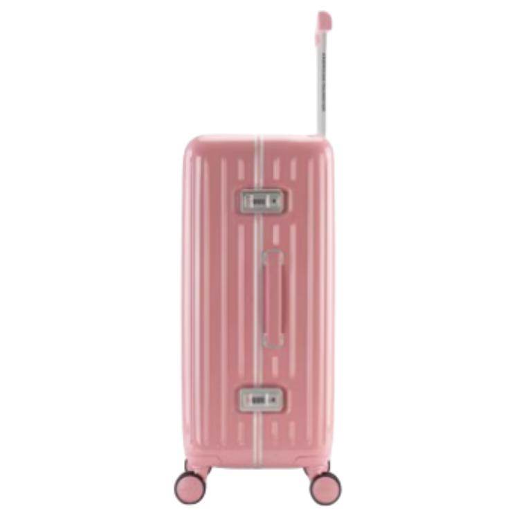 Чемодан American Tourister - Boxette Shop