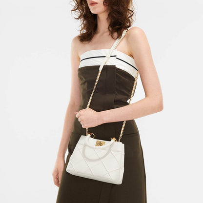 Сумка женская Charles&Keith - Boxette Shop