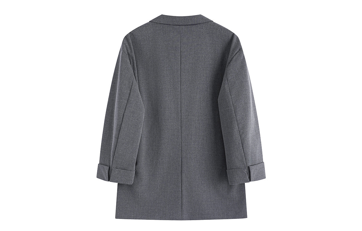 Пиджак мужской Johnhollis