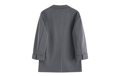 Пиджак мужской Johnhollis