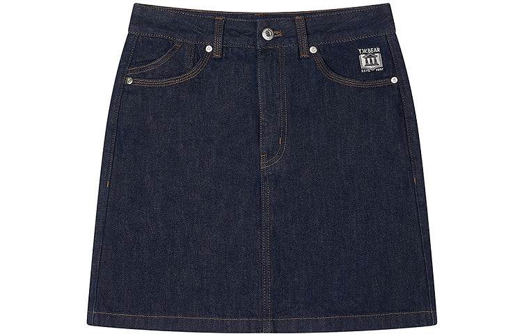 Юбка женская Teenie Weenie - Boxette Shop