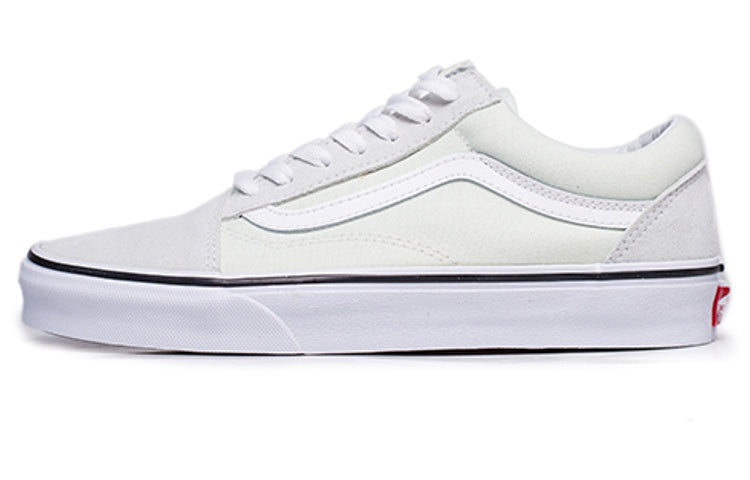 Кеды женские Vans Old Skool