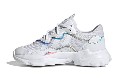 Кроссовки детские Adidas Originals Ozweego