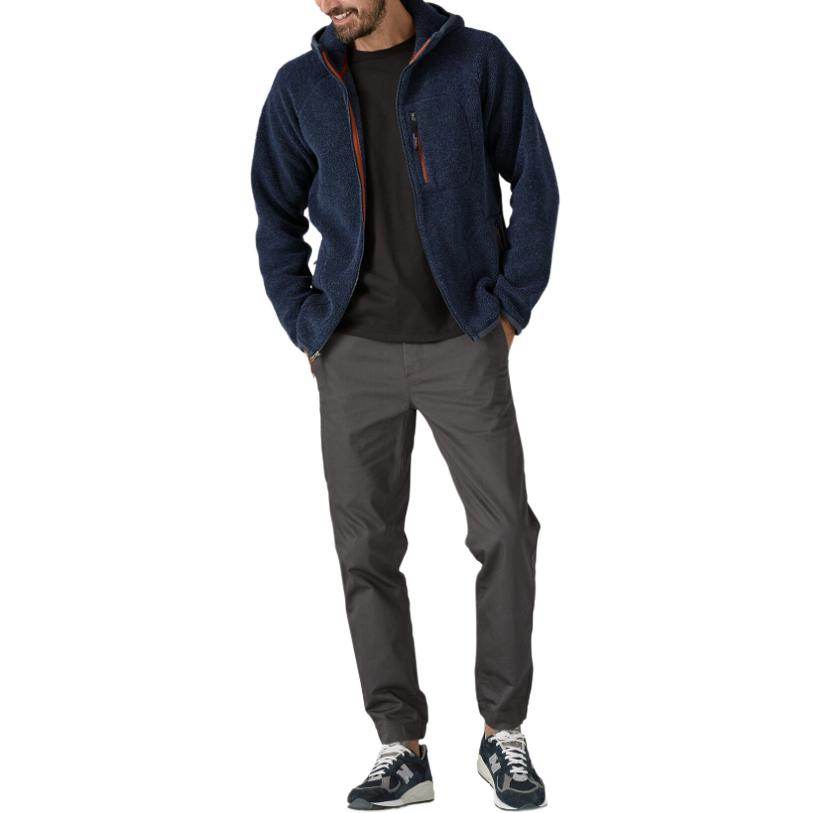 Брюки мужские Patagonia - Boxette Shop