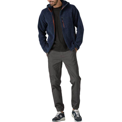 Брюки мужские Patagonia - Boxette Shop