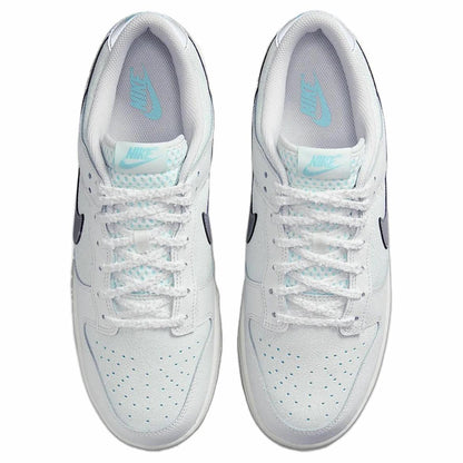 Кроссовки Nike Dunk Low "Winter Storm"