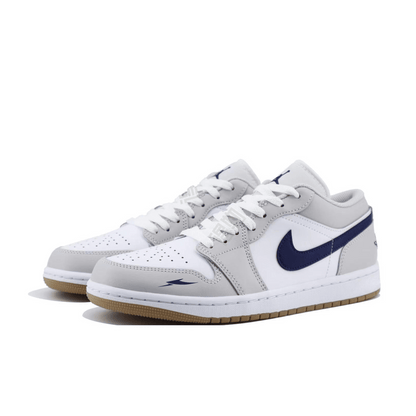 Кроссовки Jordan air blog - Boxette Shop