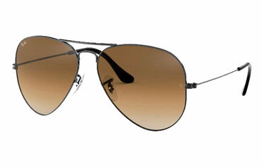 Солнцезащитные очки Ray-Ban 0RB3025 - Boxette Shop