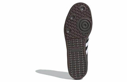 Кеды женские Adidas Originals Samba OG - Boxette Shop